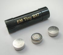 Edic-mini Tiny B 47  600h  600 часов – 4Gb