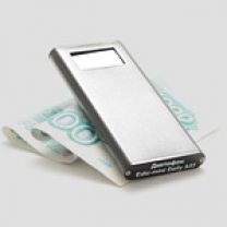 Edic-mini Daily A53 300h 300 часов – 2Gb