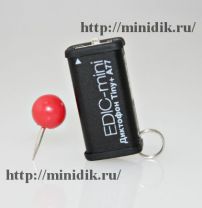 EDIC-mini Tiny+ A77-150HQ