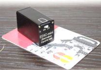 EDIC-mini Card16 A99